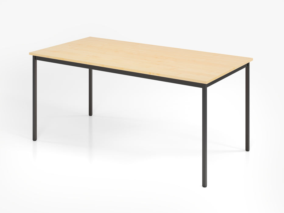 Besprechungstisch VS16, 160 x 80 cm
