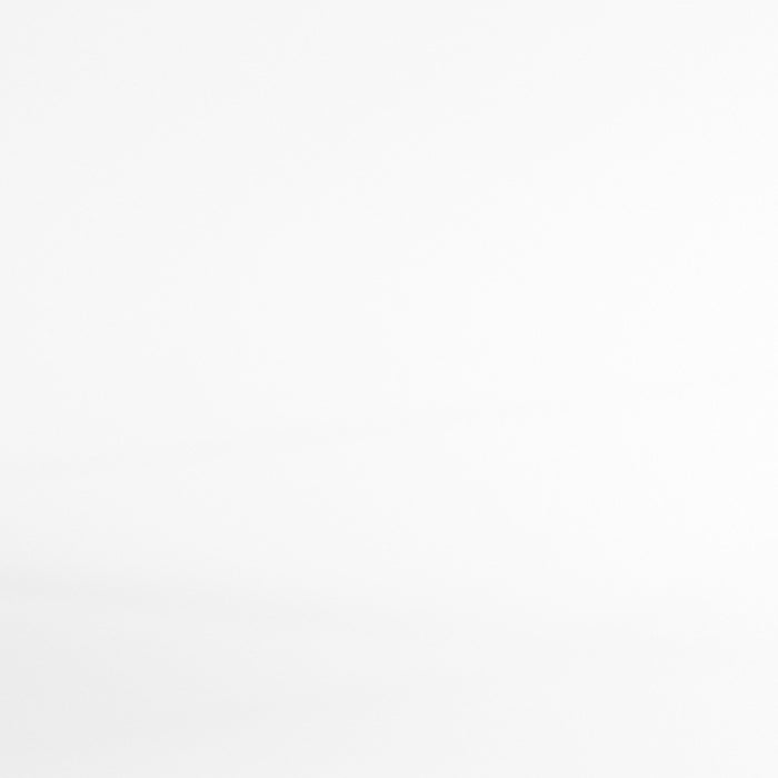 Hammerbacher NEU | Besprechungstisch VS16, 160 x 80 cm