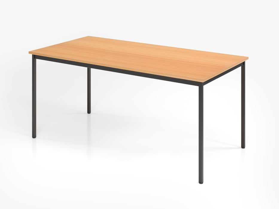 Besprechungstisch VS16, 160 x 80 cm
