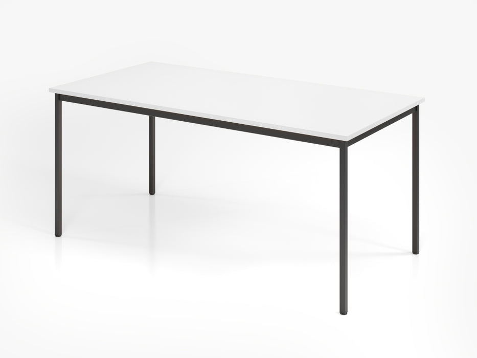 Besprechungstisch VS16, 160 x 80 cm