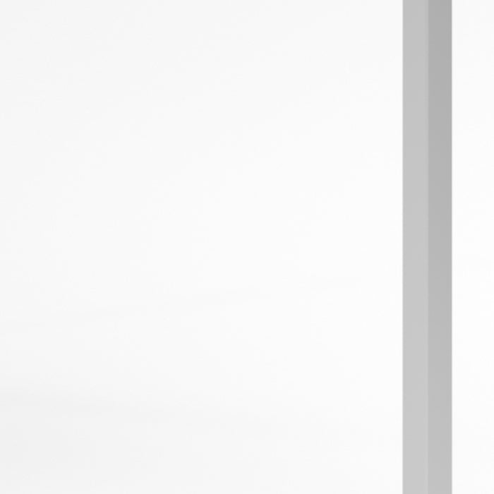 Hammerbacher NEU | Besprechungstisch Trapez VT16, 160 x 69 cm