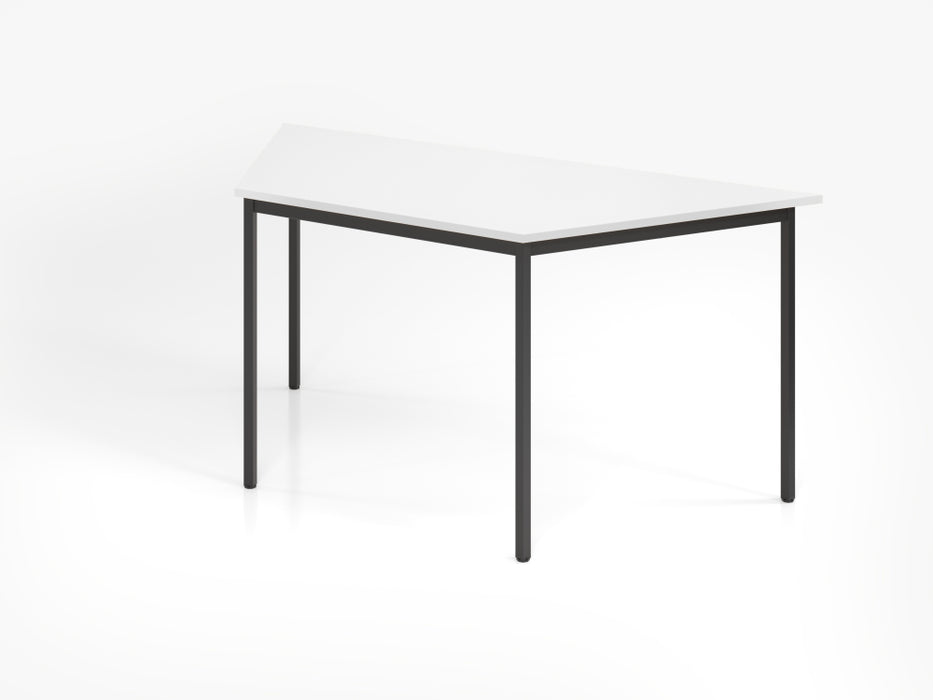 Besprechungstisch Trapez VT16, 160 x 69 cm