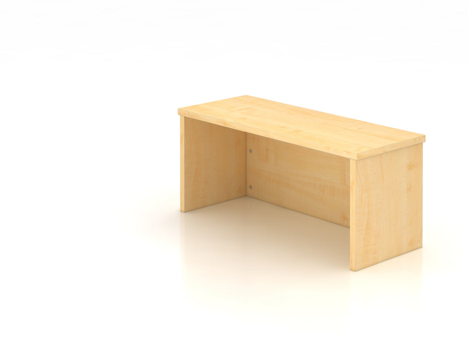 Hammerbacher NEU | Thekenaufsatz WB08, 1 OH