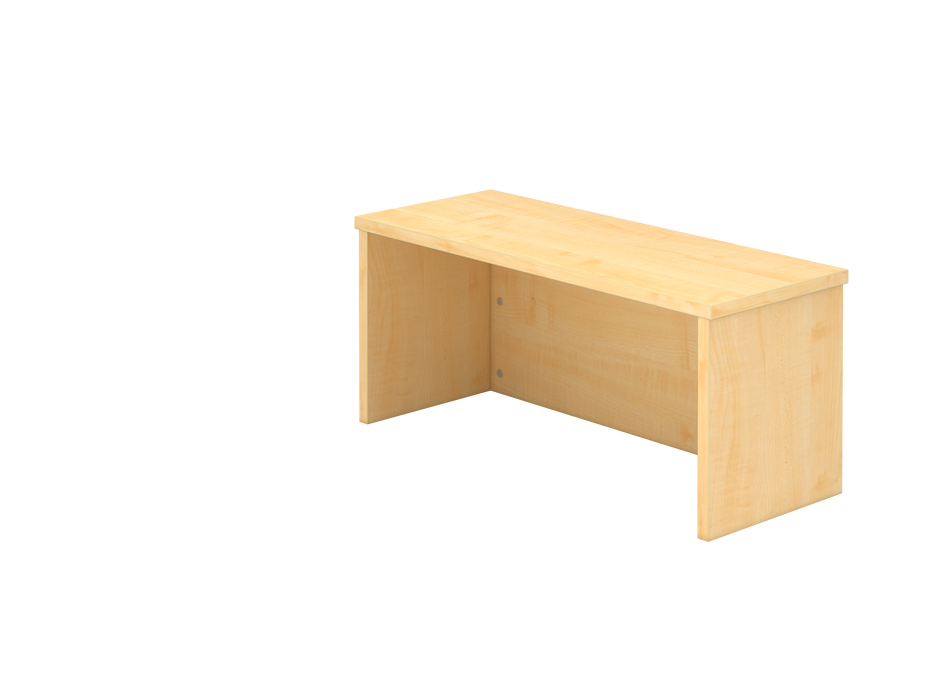 Hammerbacher NEU | Thekenaufsatz WB08, 1 OH