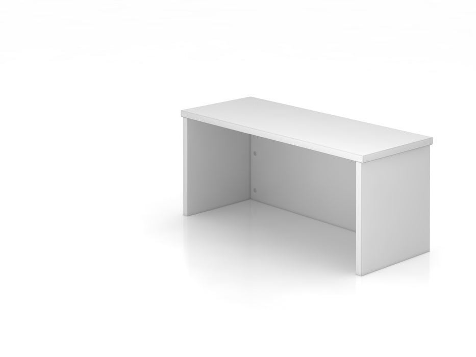 Thekenaufsatz WB08, 1 OH