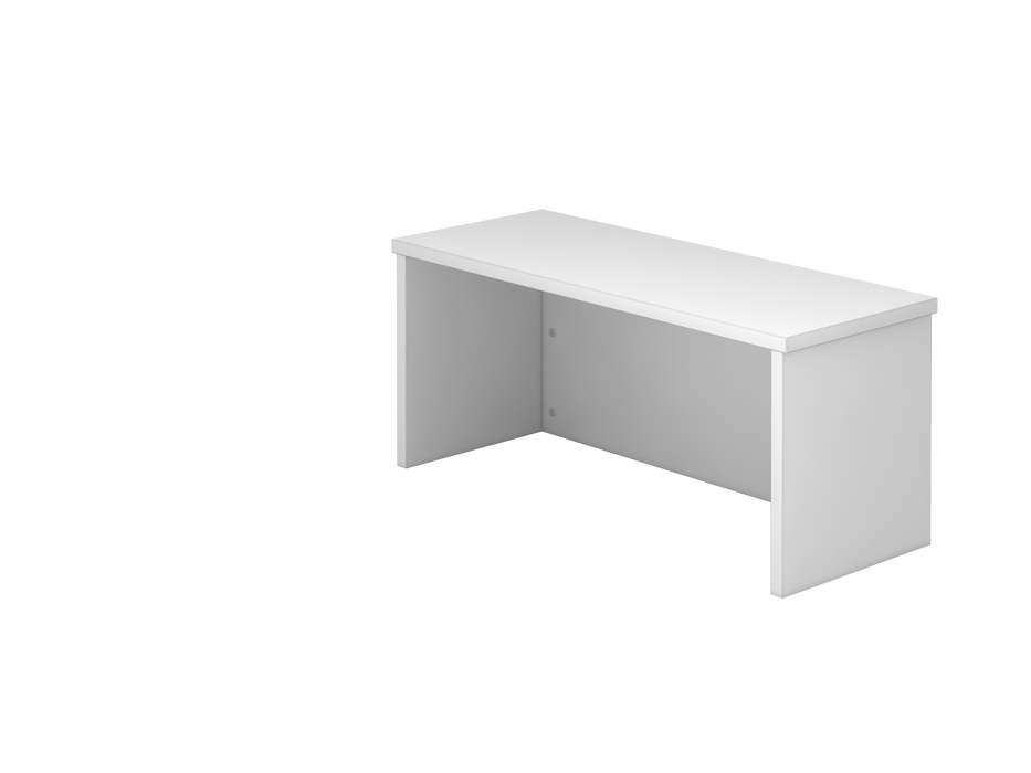 Hammerbacher NEU | Thekenaufsatz WB08, 1 OH