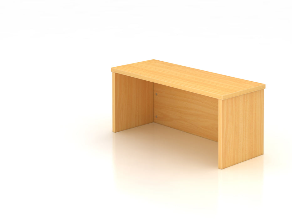 Hammerbacher NEU | Thekenaufsatz WB08, 1 OH