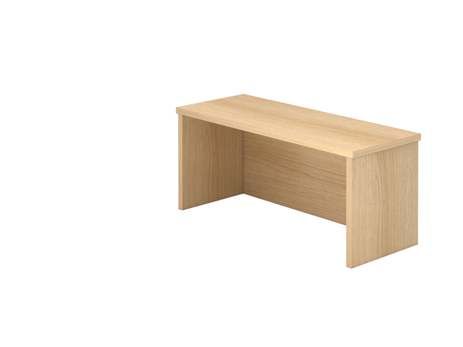 Hammerbacher NEU | Thekenaufsatz WB08, 1 OH