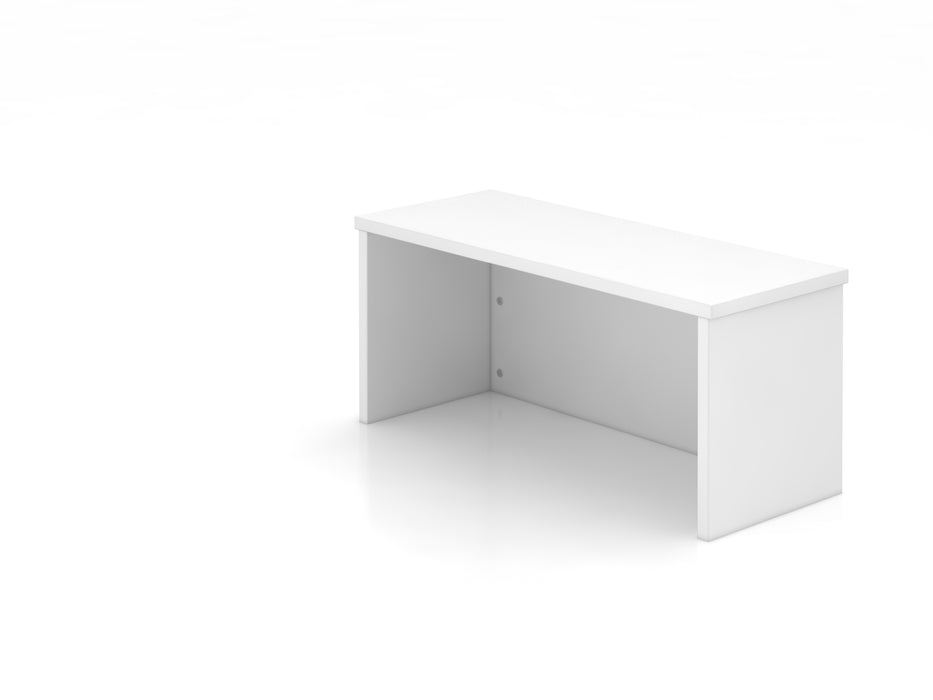 Hammerbacher NEU | Thekenaufsatz WB08, 1 OH