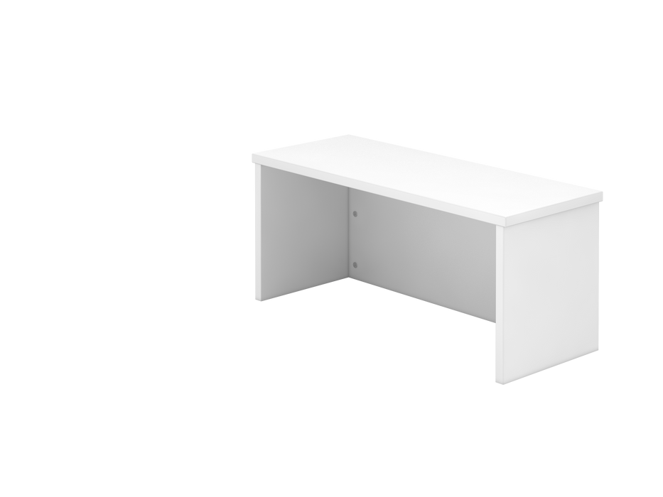 Hammerbacher NEU | Thekenaufsatz WB08, 1 OH