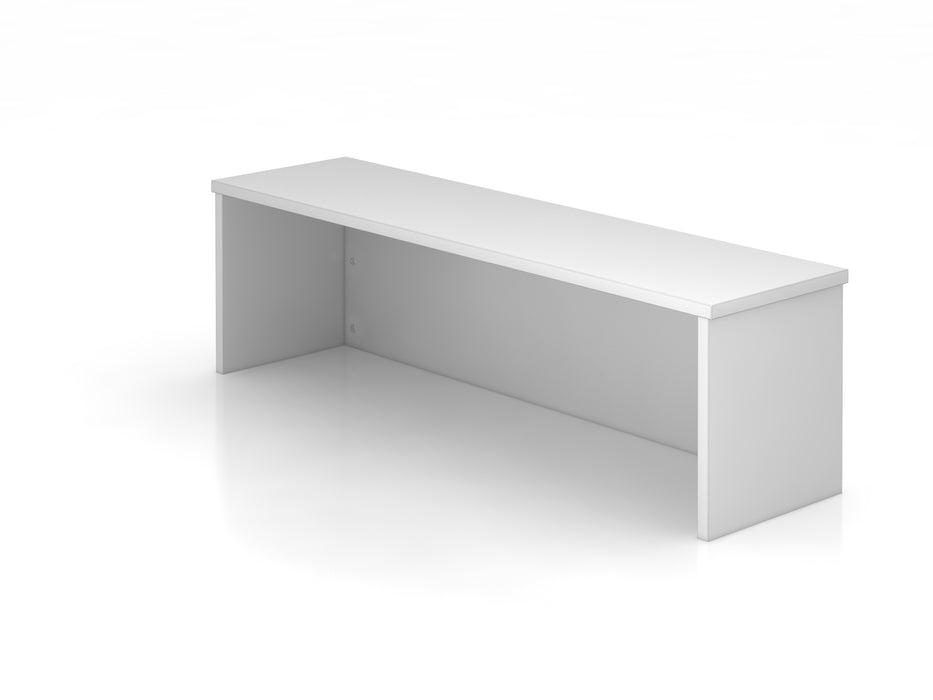 Hammerbacher NEU | Thekenaufsatz WB12, 1 OH