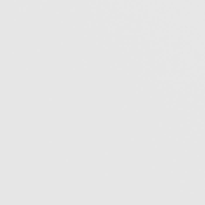 Hammerbacher NEU | Wandschreibtisch 120cm, Graphit/Asteiche