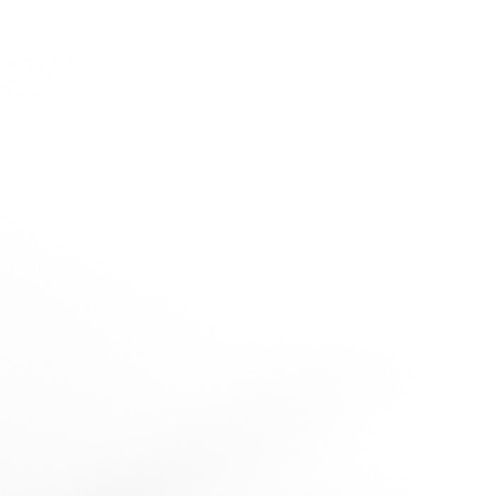 Hammerbacher NEU | Schreibtisch XMST612, 120 x 67 cm