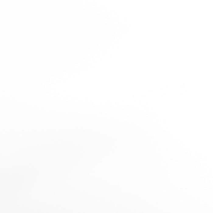 Hammerbacher NEU | Schreibtisch XMST614, 140 x 67 cm