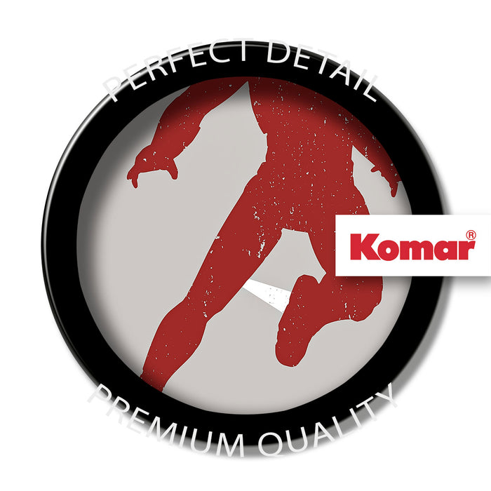 Wandbild | Iron Man Fly