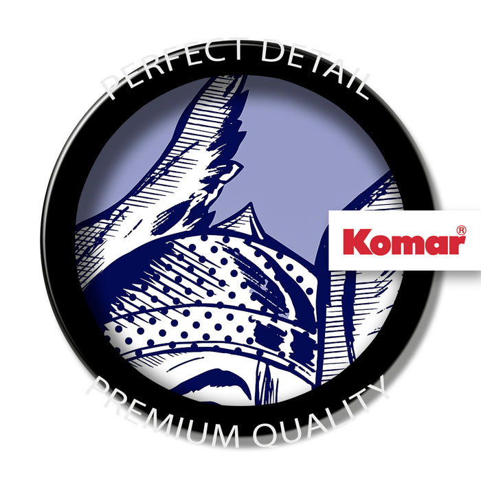 Wandbild | The Mighty Thor