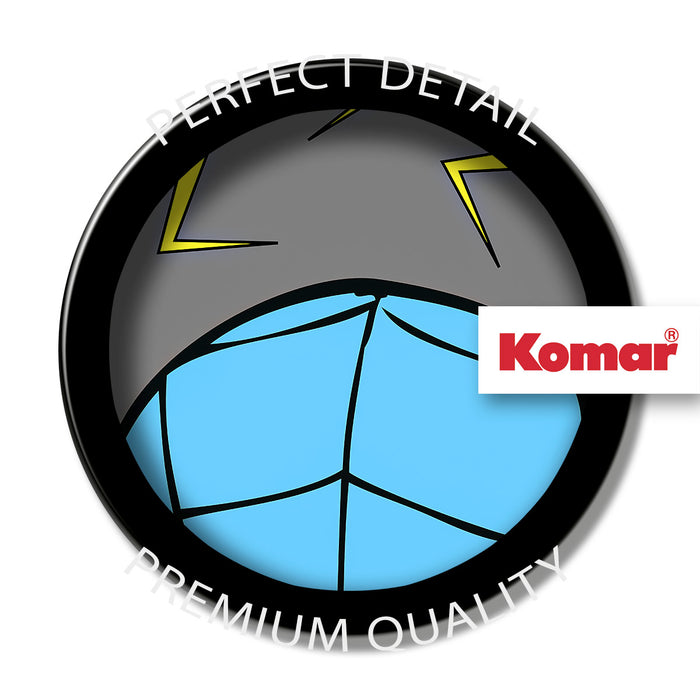 Wandbild | Marvel PowerUp Spider | Man Sense