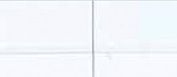 Gradel | Lara | 2224 | Highboard | 148x114x47 | Fichte | 26 Farben