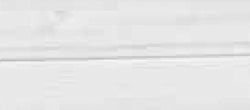 Gradel | Alina | 1461 | Vitrine | 91x194x45 | Fichte | 26 Farben