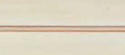 Gradel | Lara | 2224 | Highboard | 148x114x47 | Fichte | 26 Farben