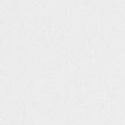 BED BOX | Lucy | Metallbett