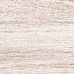 BED BOX | Ida | Metallbett