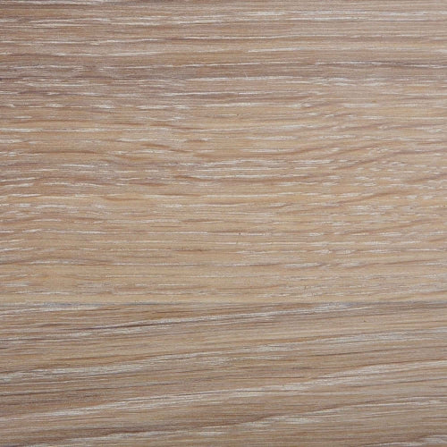 BED BOX | 60.H2NA | Premium | Komforthöhe |  Nachttisch | massiv