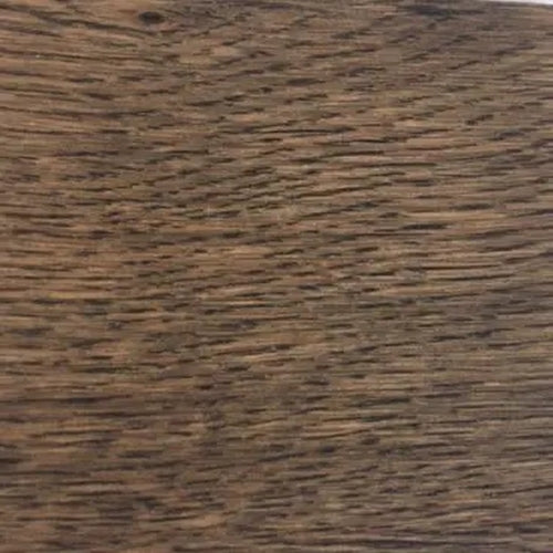 BED BOX | 60.H2NA | Premium | Komforthöhe |  Nachttisch | massiv