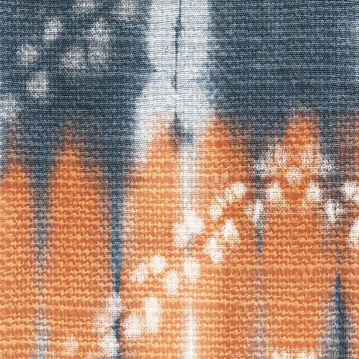 Digitaldruck Vlies Fototapete | Native | 200 x 250 cm