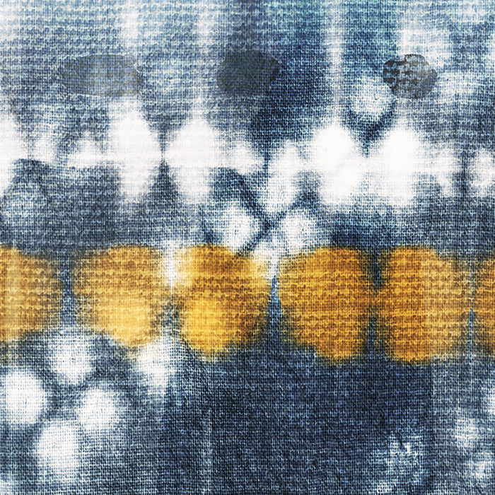Digitaldruck Vlies Fototapete | Native | 200 x 250 cm