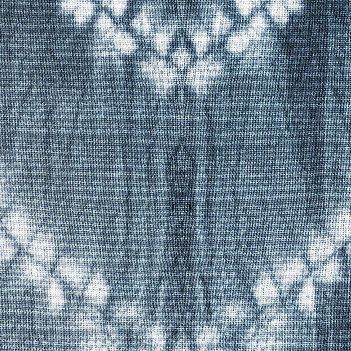 Digitaldruck Vlies Fototapete | Native | 200 x 250 cm