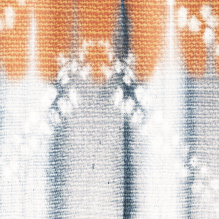Digitaldruck Vlies Fototapete | Native | 200 x 250 cm