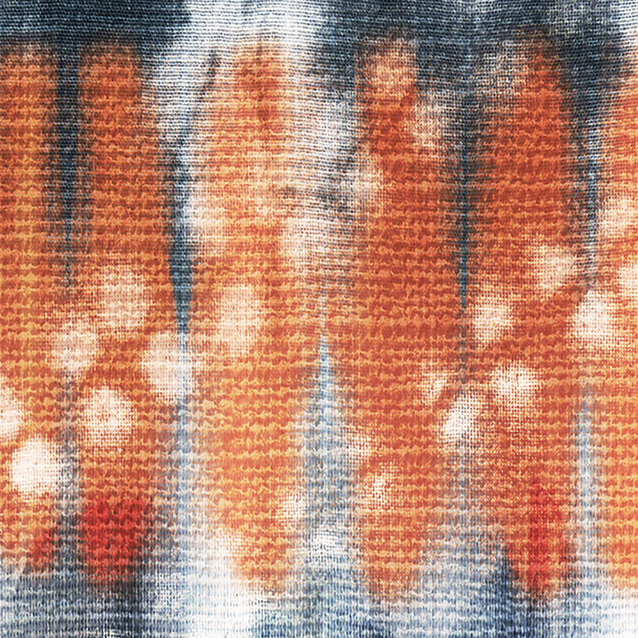 Digitaldruck Vlies Fototapete | Native | 200 x 250 cm