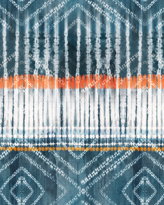 Digitaldruck Vlies Fototapete | Native | 200 x 250 cm