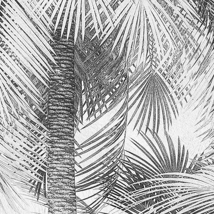 Digitaldruck Vlies Fototapete | Cocco | 200 x 250 cm