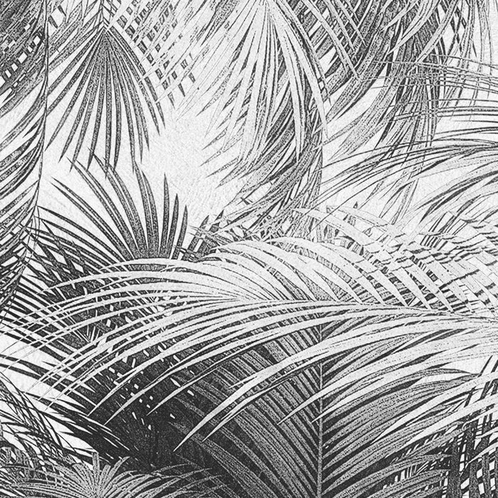 Digitaldruck Vlies Fototapete | Cocco | 200 x 250 cm