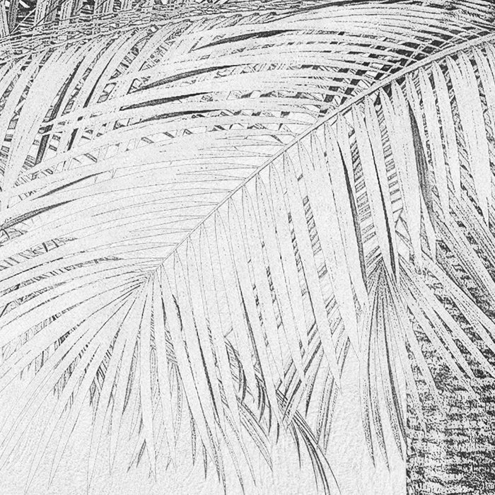 Digitaldruck Vlies Fototapete | Cocco | 200 x 250 cm