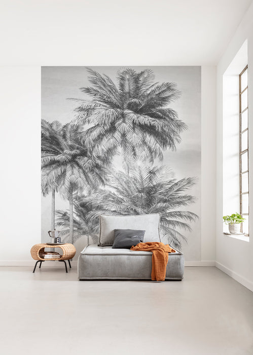 Digitaldruck Vlies Fototapete | Cocco | 200 x 250 cm