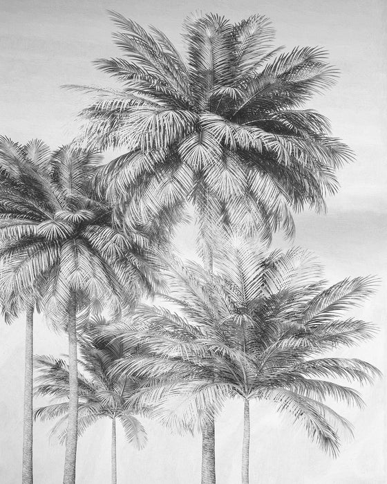 Digitaldruck Vlies Fototapete | Cocco | 200 x 250 cm