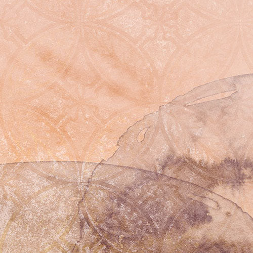 Digitaldruck Vlies Fototapete | Sol | 200 x 250 cm