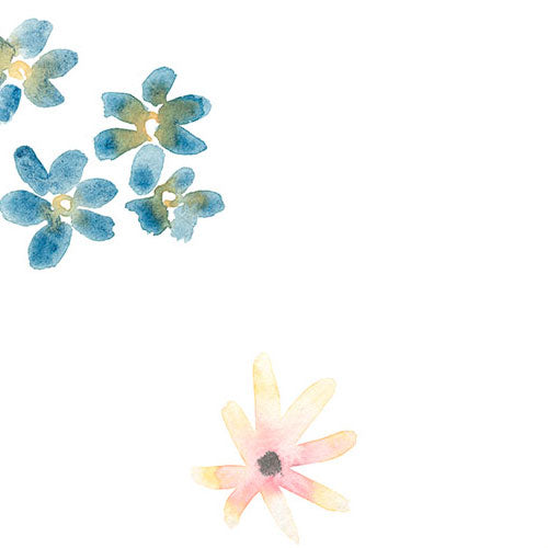 Digitaldruck Vlies Fototapete | Aquitaine | 200 x 250 cm