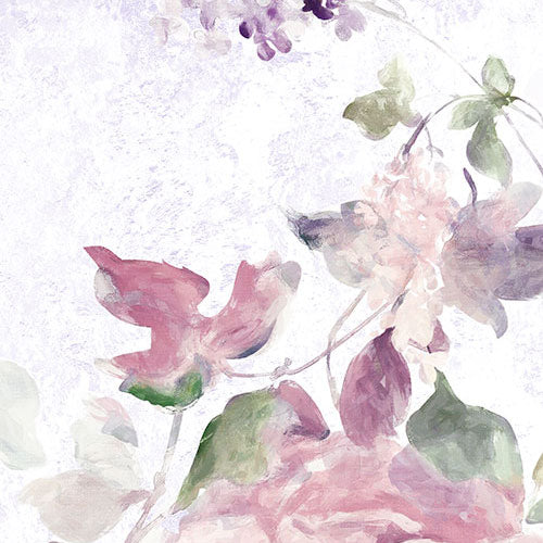 Digitaldruck Vlies Fototapete | Poema | 300 x 250 cm