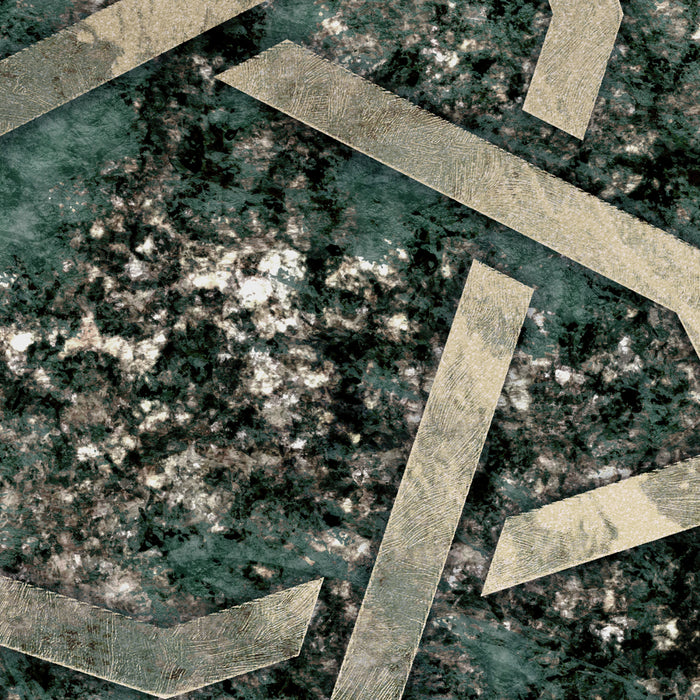 Digitaldruck Vlies Fototapete | Starlight | 350 x 250 cm