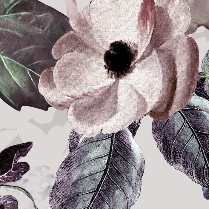 Digitaldruck Vlies Fototapete | Lovely Blossoms | 350 x 250 cm