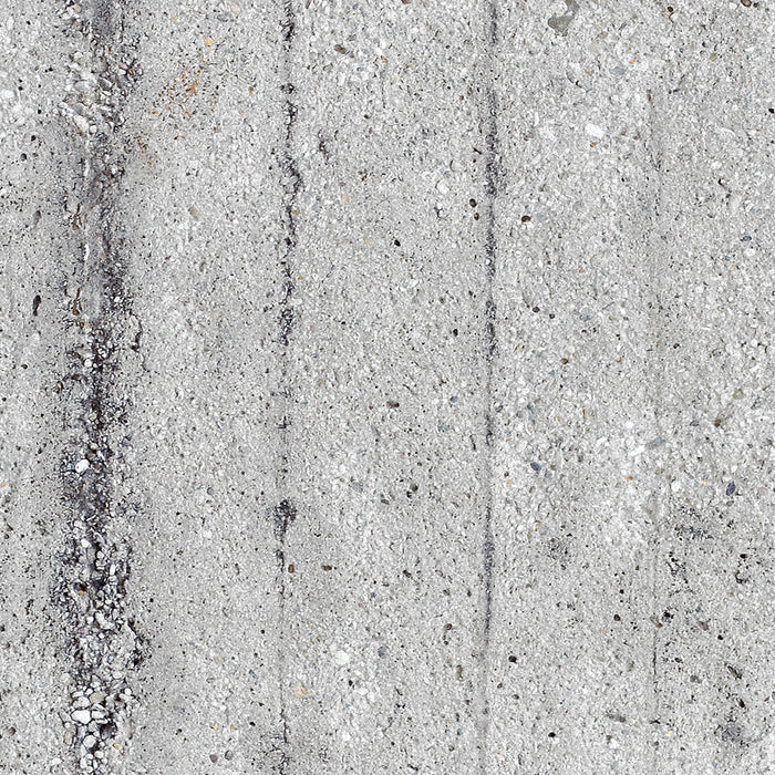 Digitaldruck Vlies Fototapete | Concrete Feather | 350 x 250 cm