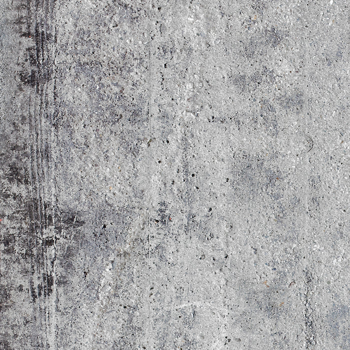 Digitaldruck Vlies Fototapete | Concrete Feather | 350 x 250 cm