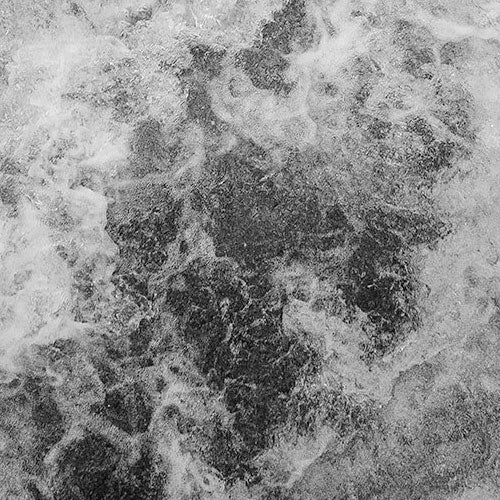 Digitaldruck Vlies Fototapete | Wildest Water | 350 x 250 cm