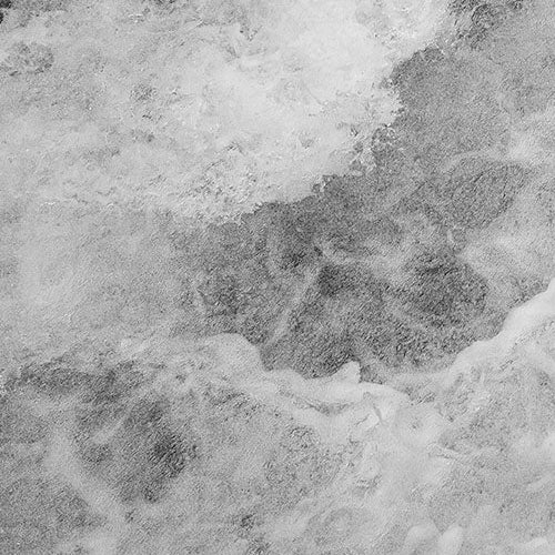 Digitaldruck Vlies Fototapete | Wildest Water | 350 x 250 cm