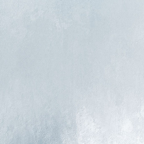 Digitaldruck Vlies Fototapete | Blue Aura | 350 x 250 cm