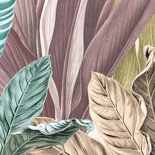 Digitaldruck Vlies Fototapete | Mathilda | 350 x 250 cm